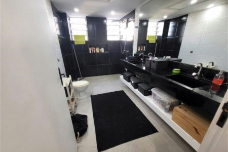 Casa com 6 dormitórios à venda, 650 m² por R$ 3.700.000,00 - Ilha Porchat - São Vicente/SP