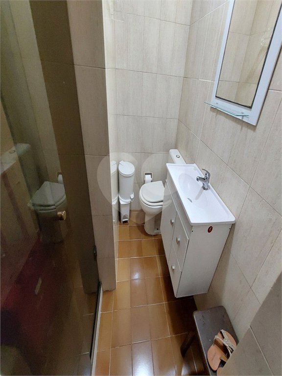 Cobertura à venda com 3 quartos, sendo 2 suítes, em Vila Isabel, Rio de Janeiro, RJ