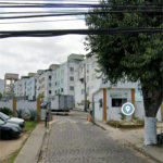 Apartamento à venda com 4 quartos, sendo 1 suíte, em Campo Grande, Rio de Janeiro, RJ