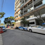 Studio à venda ou para alugar com 1 suíte em Jardim das Acácias, São Paulo, SP