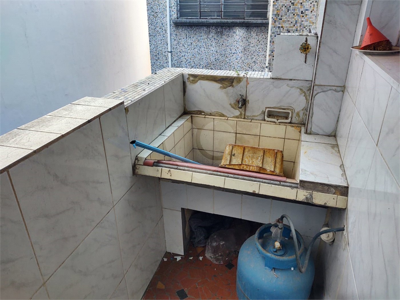 Apartamento à venda com 5 quartos em Santana, São Paulo, SP