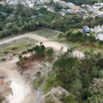 Reserva Aruã