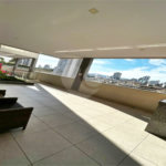 Apartamento para alugar com 3 quartos, sendo 1 suíte, em Parada Inglesa, São Paulo, SP