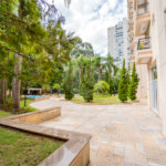 Apartamento à venda com 3 quartos, sendo 1 suíte, em Vila Mascote, São Paulo, SP