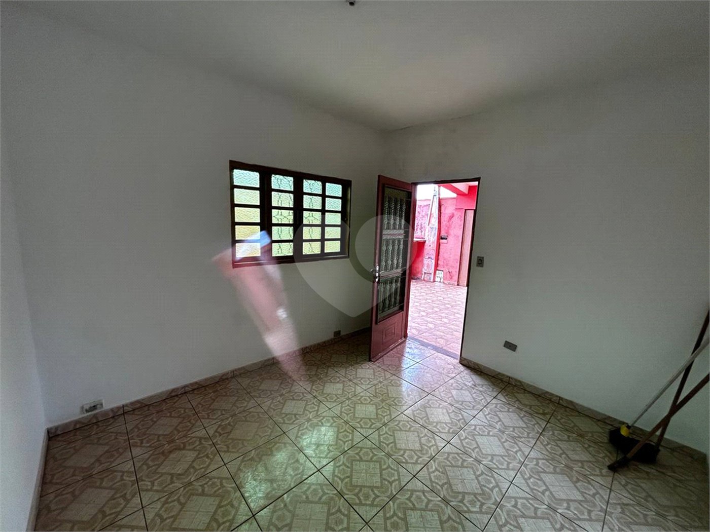 Casa à venda com 2 quartos, sendo 1 suíte, em Jardim Fogaça, Itapetininga, SP