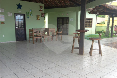 Casa à venda com 2 quartos, sendo 1 suíte, em Mangaratiba, Mangaratiba, RJ