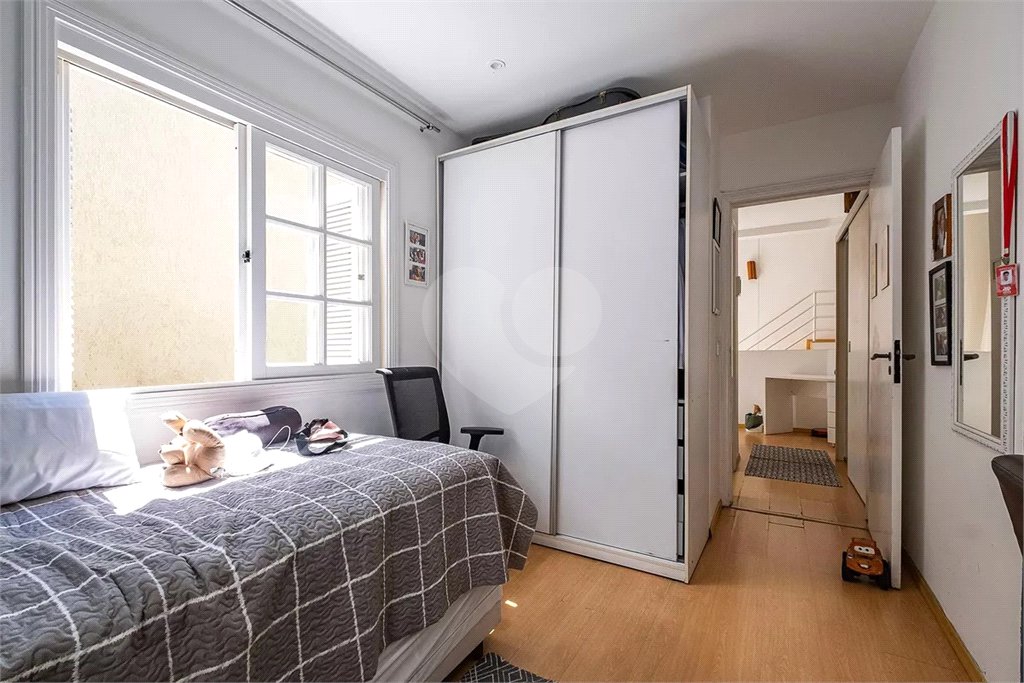 Casa à venda com 3 quartos, sendo 1 suíte, em Sumaré, São Paulo, SP