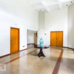Cobertura à venda com 4 quartos, sendo 3 suítes, em Planalto Paulista, São Paulo, SP
