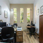 Sobrado à venda com 4 quartos, sendo 2 suítes,  em Vila Madalena, São Paulo, SP