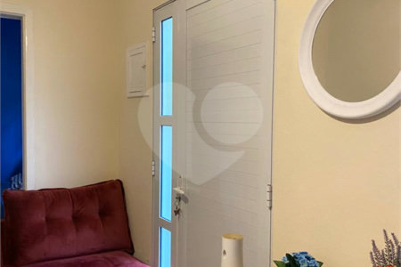 Casa à venda com 2 quartos, sendo 1 suíte,  em Vila Nova Bonsucesso, Guarulhos, SP