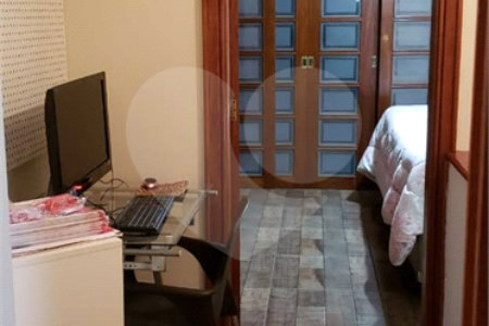 Casa à venda com 3 quartos, sendo 1 suíte, em Jardim Zavanella, Araraquara, SP