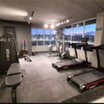 Apartamento à venda ou para alugar com 2 quartos, sendo 1 suíte, em Parque Campolim, Sorocaba, SP