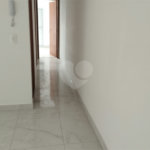Apartamento à venda com 2 quartos em Vila Guilherme, São Paulo, SP