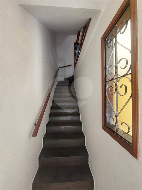 Casa à venda com 2 quartos no condomínio Residencial Aquidauana, São Paulo - SP