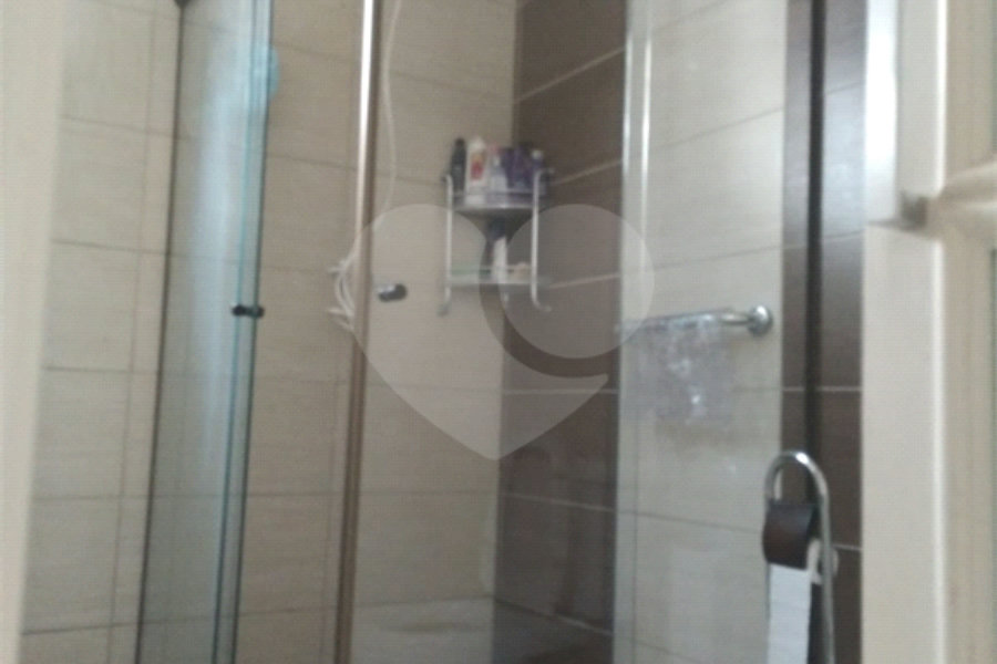 Casa Térrea à venda com 3 quartos, sendo 1 suíte, em Tremembé, São Paulo, SP