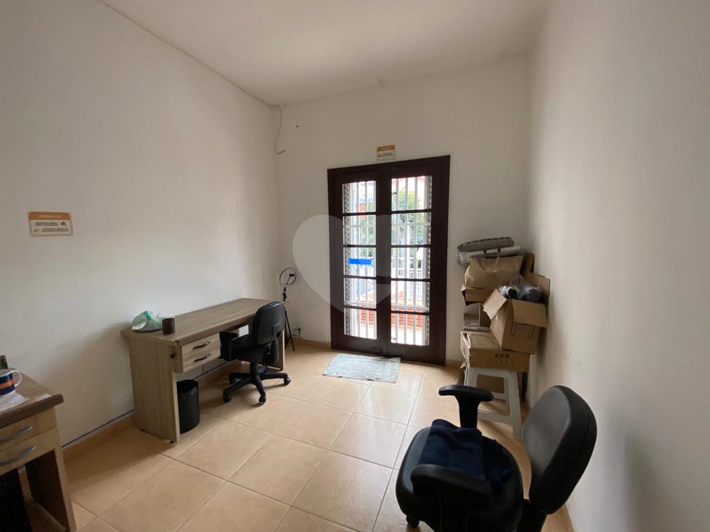 Sobrado à venda com 5 quartos em Santana, São Paulo, SP