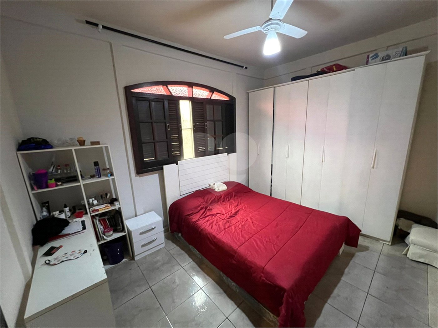 Casa à venda com 4 quartos, sendo 1 suíte,  em Jardim Ponte Grande, Mogi das Cruzes, SP