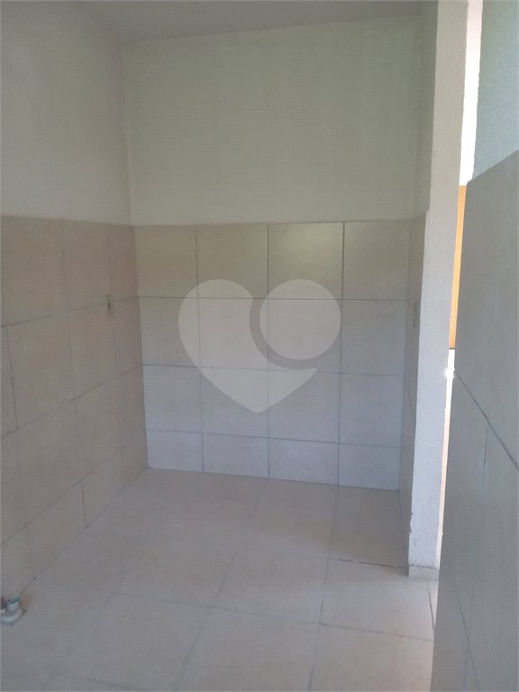 Casa à venda ou para alugar com 2 quartos no condomínio Residencial Recanto do Paçuaré Ii, Rio de Janeiro - RJ