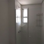 Apartamento para alugar com 2 quartos, sendo 1 suíte, em Vila Caraguatá, São Paulo, SP