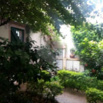 Sobrado à venda com 4 quartos, sendo 1 suíte,  em Santa Teresinha, São Paulo, SP