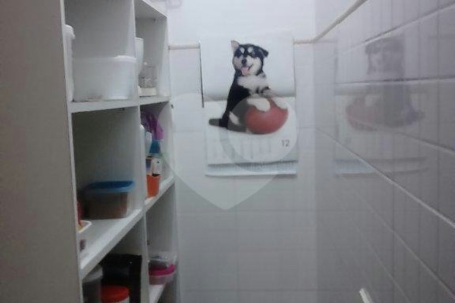 Sobrado à venda com 3 quartos, sendo 1 suíte, em Jardim Franca, Guarulhos, SP