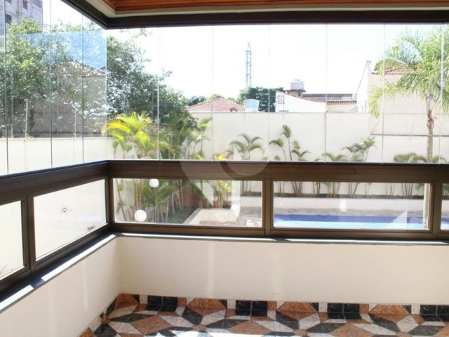 Apartamento à venda com 4 quartos, sendo 2 suítes,  em Vila Leopoldina, São Paulo, SP