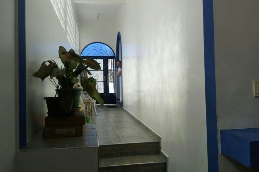 Sobrado à venda com 3 quartos, sendo 1 suíte, em Jardim São Paulo(zona Norte), São Paulo, SP