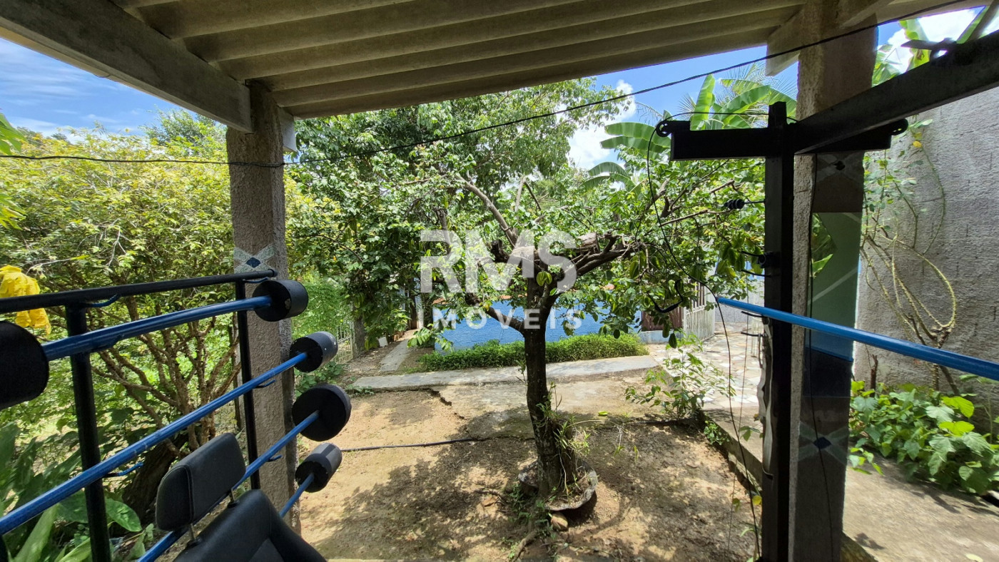 Chácara à venda com 3 quartos, sendo 1 suíte,  em Área Rural de Monte Mor, Monte Mor, SP