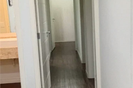 Apartamento à venda com 3 quartos, sendo 1 suíte,  em Vila Andrade, São Paulo, SP