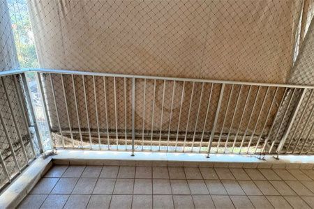 Apartamento à venda com 2 quartos, sendo 1 suíte, em Vila Isabel, Rio de Janeiro, RJ