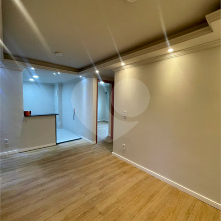Apartamento à venda com 2 quartos em Cosmos, Rio de Janeiro, RJ