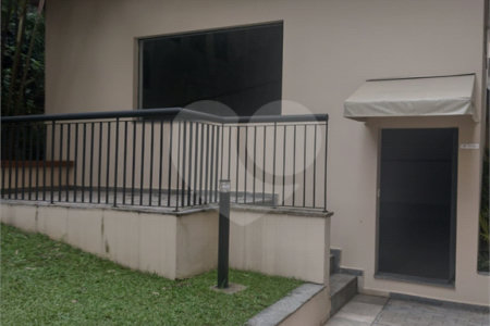 Apartamento à venda com 3 suítes em Vila Suzana, São Paulo, SP