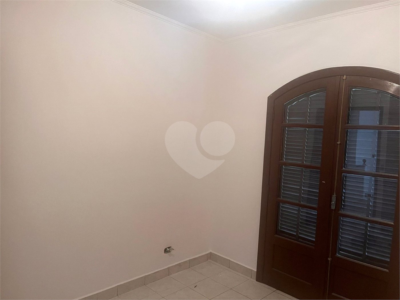 Sobrado à venda ou para alugar com 3 quartos, sendo 1 suíte, em Jardim Leonor Mendes de Barros, São Paulo, SP