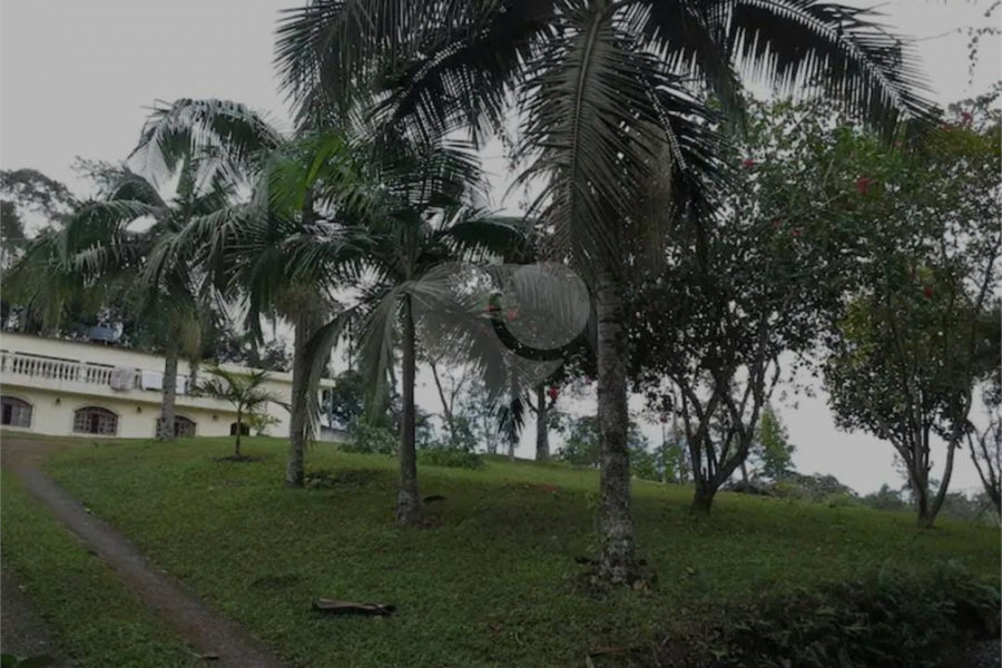 Chácara à venda com 3 quartos em Parelheiros, São Paulo, SP