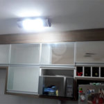 Apartamento à venda com 2 quartos em Protendit, São Paulo, SP