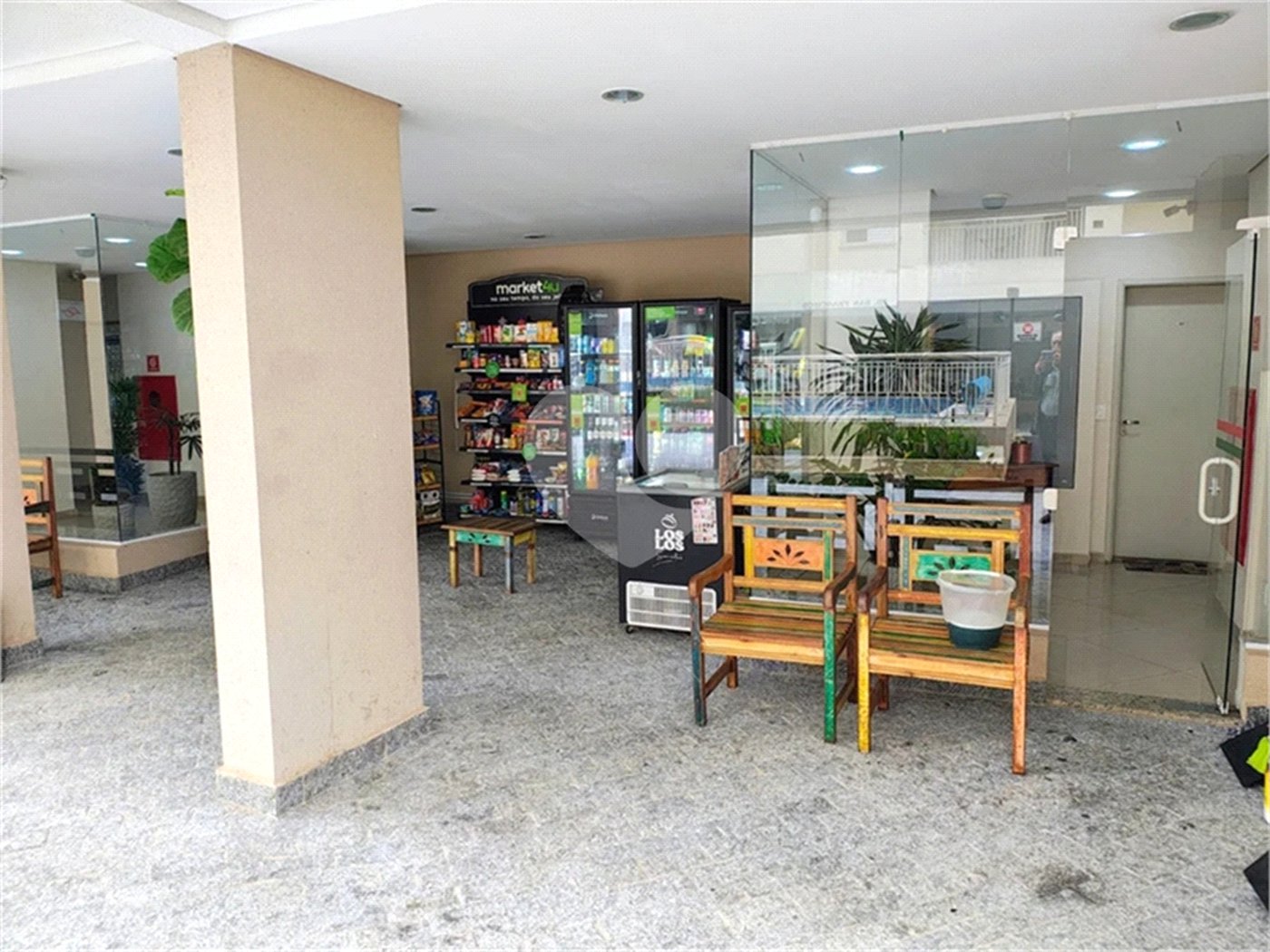 Apartamento à venda com 3 quartos, sendo 1 suíte, em Freguesia do Ó, São Paulo, SP