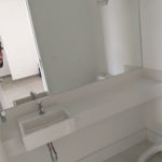 Apartamento à venda com 2 suítes em Lapa, São Paulo, SP