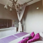 Apartamento à venda com 3 quartos, sendo 1 suíte, em Vila Anastácio, São Paulo, SP