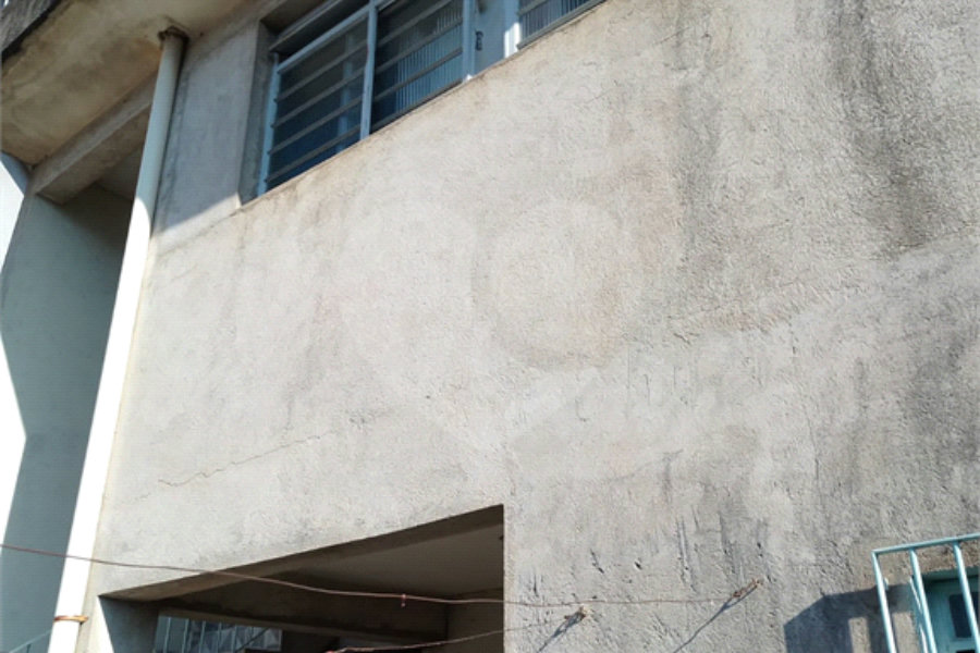 Sobrado à venda com 2 quartos em Jardim Peri, São Paulo, SP