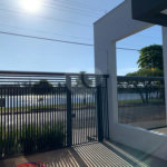 Casa à venda com 2 quartos, sendo 3 suítes, no Centro, Salto Grande, SP