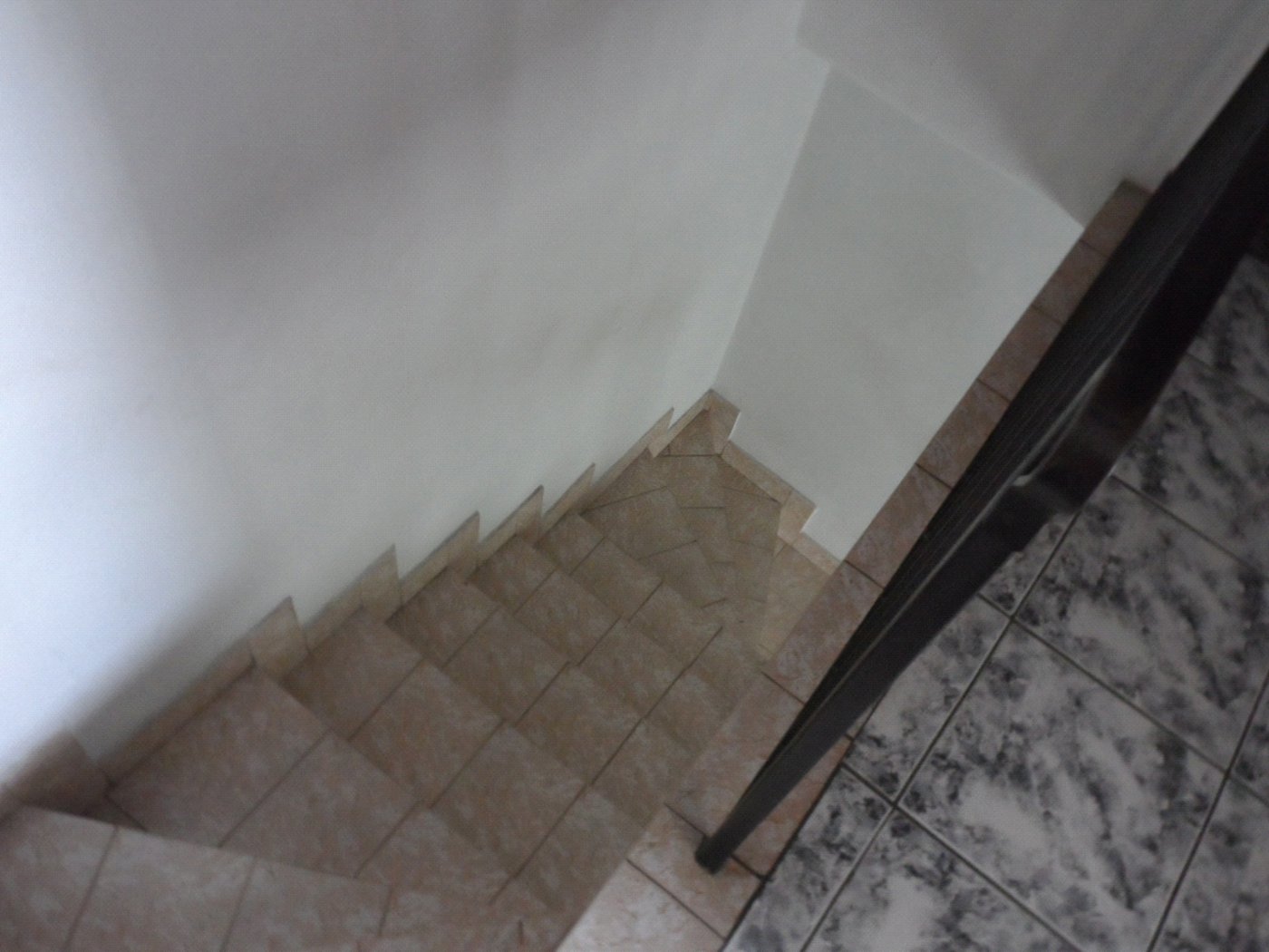 Casa à venda com 2 quartos em Vila Ipojuca, São Paulo, SP