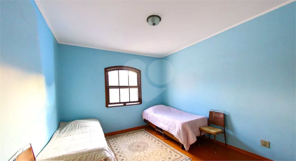 Sobrado à venda com 5 quartos, sendo 2 suítes, em Tremembé, São Paulo, SP