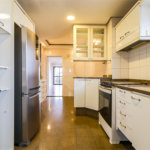 Apartamento à venda com 4 quartos, sendo 3 suítes, em Brooklin Paulista, São Paulo, SP