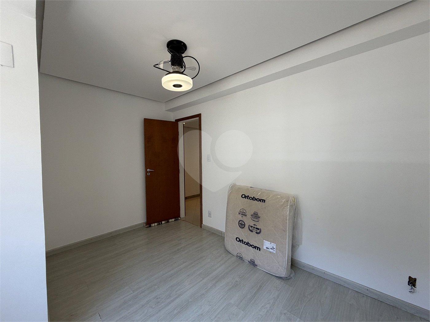 Cobertura à venda com 3 quartos, sendo 1 suíte, em Tijuca, Rio de Janeiro, RJ