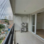 Apartamento à venda com 2 quartos, sendo 1 suíte,  em Vila Cruzeiro, São Paulo, SP