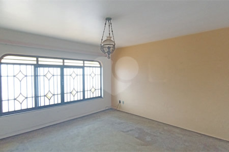 Casa à venda com 3 quartos em Santa Rosa, Vinhedo, SP