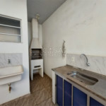 Casa Térrea à venda com 3 quartos em Vila Augusta, Sorocaba, SP