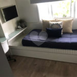 Apartamento à venda com 2 quartos, sendo 1 suíte, em Tijuca, Rio de Janeiro, RJ