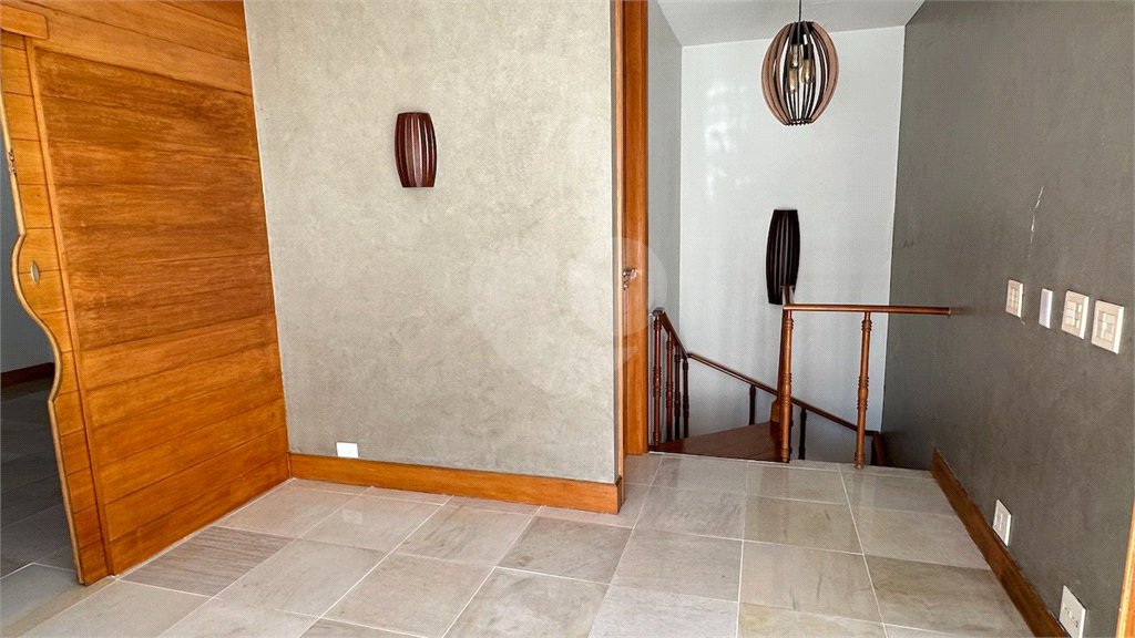 Cobertura à venda com 4 quartos, sendo 2 suítes,  em Tijuca, Rio de Janeiro, RJ