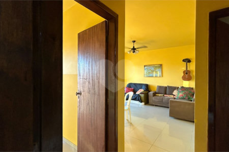 Casa à venda com 2 quartos em Tucuns, Armação dos Búzios, RJ